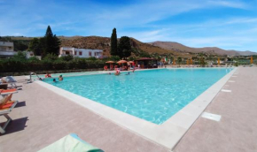 Villa Oleandro Scopello